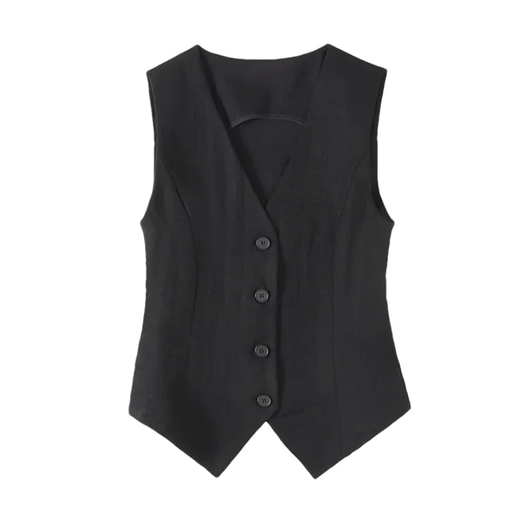 トップス julius 2012-13FW graphic venus vest トップス julius 2012-13FW graphic venus vest VEST – JULIUS